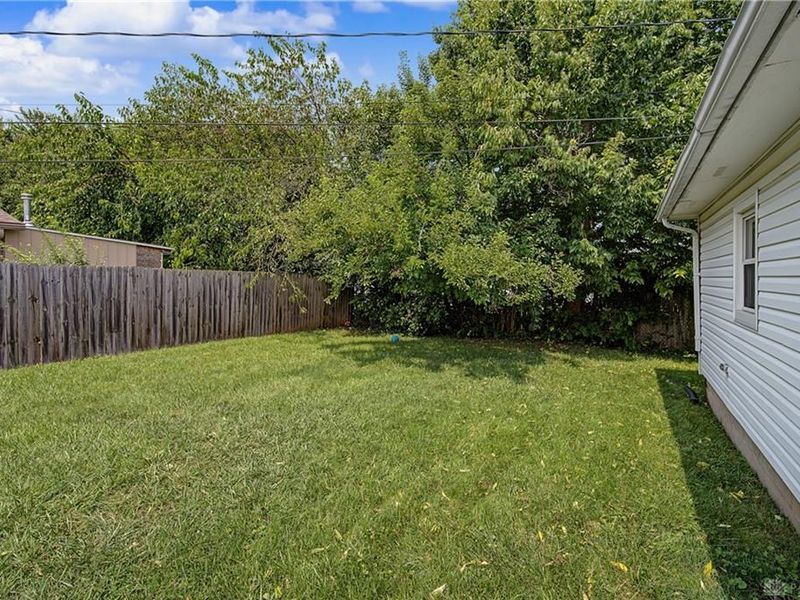 861 Westhafer Road, Vandalia, OH 45377 Photo 21