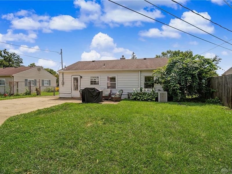 861 Westhafer Road, Vandalia, OH 45377 Photo 22