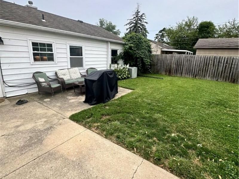 861 Westhafer Road, Vandalia, OH 45377 Photo 23