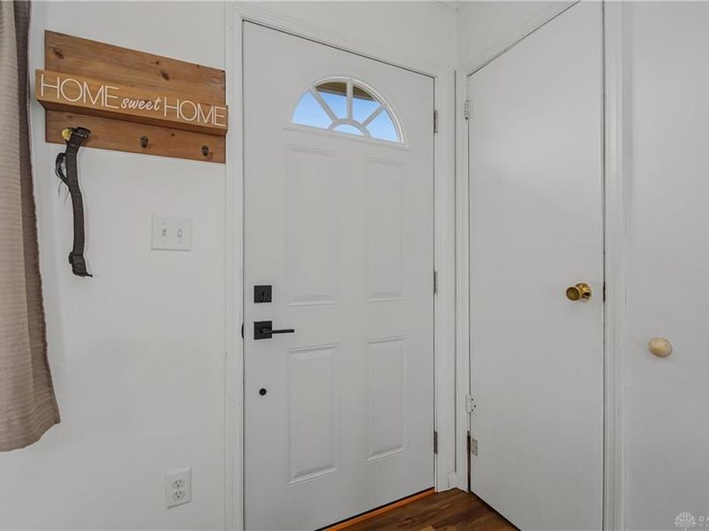 861 Westhafer Road, Vandalia, OH 45377 Photo 4