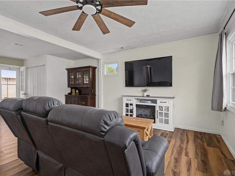 861 Westhafer Road, Vandalia, OH 45377 Photo 5