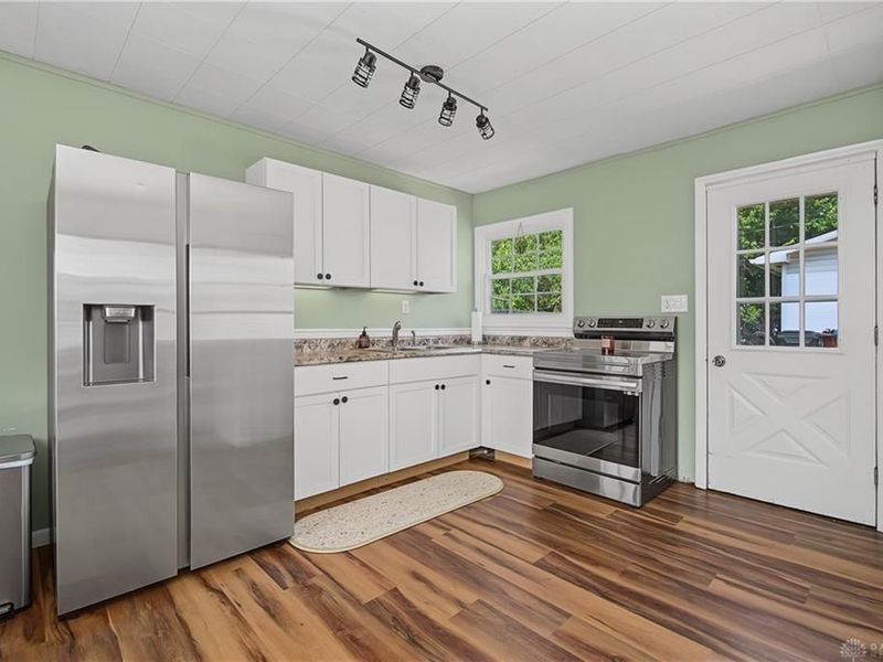 861 Westhafer Road, Vandalia, OH 45377 Photo 9