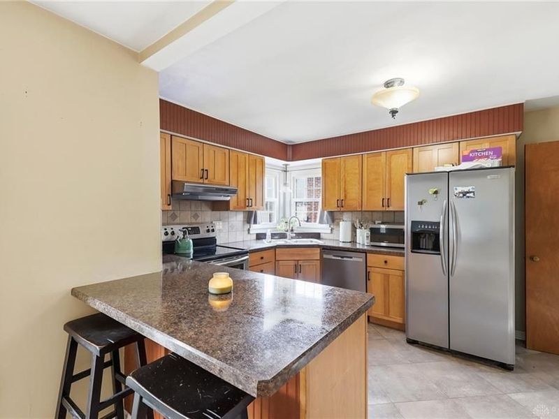 3081 Mirimar Street, Kettering, OH 45409 Photo 10