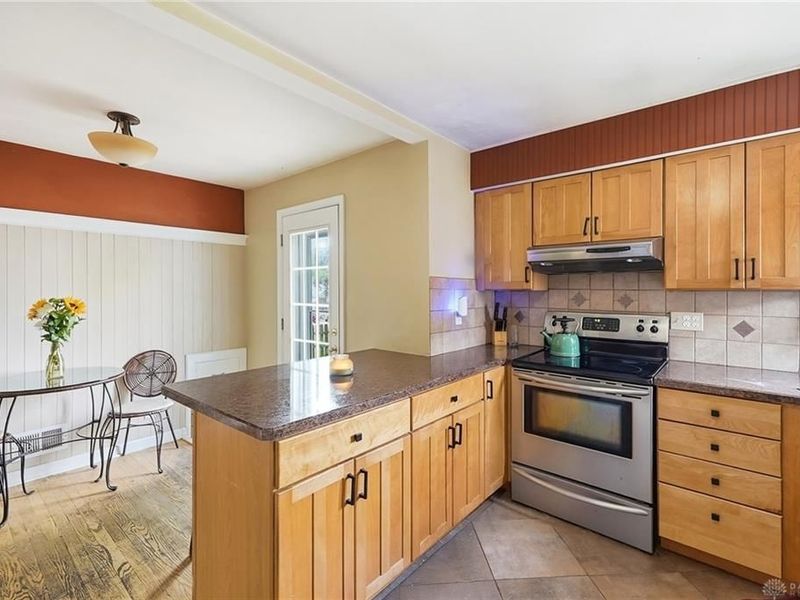 3081 Mirimar Street, Kettering, OH 45409 Photo 11