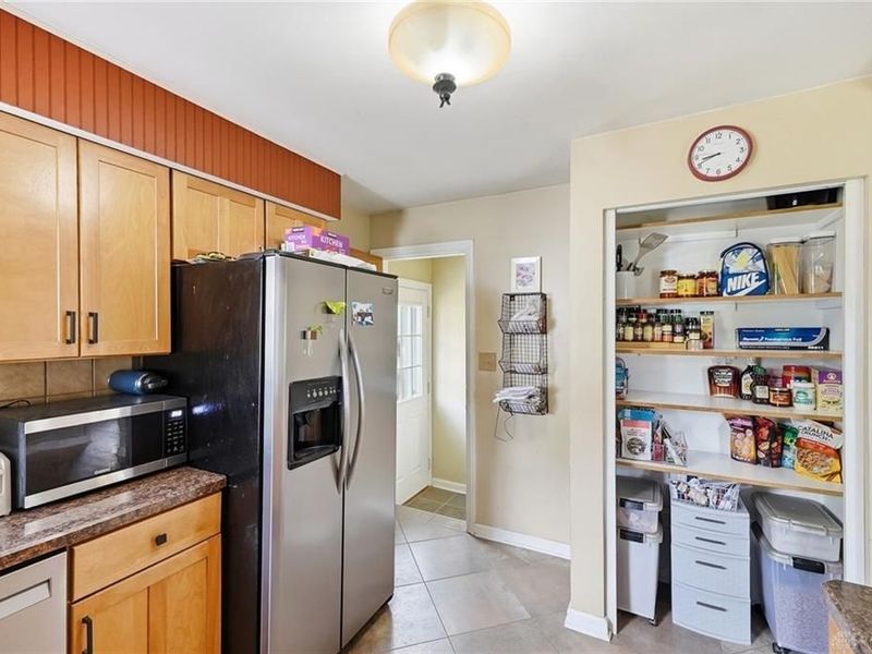 3081 Mirimar Street, Kettering, OH 45409 Photo 12