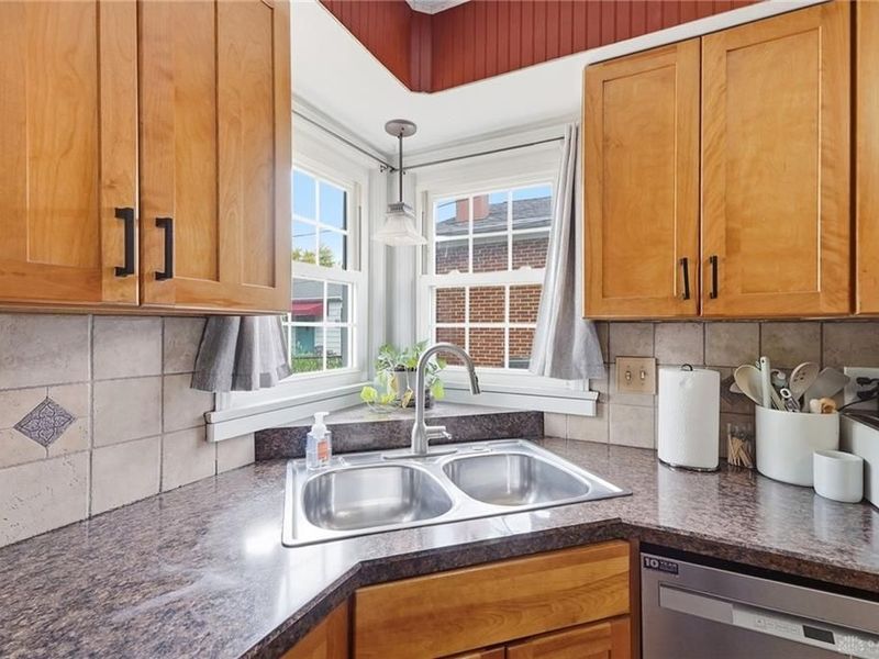 3081 Mirimar Street, Kettering, OH 45409 Photo 13
