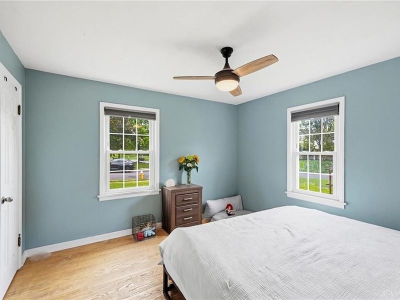 3081 Mirimar Street, Kettering, OH 45409 Photo 15