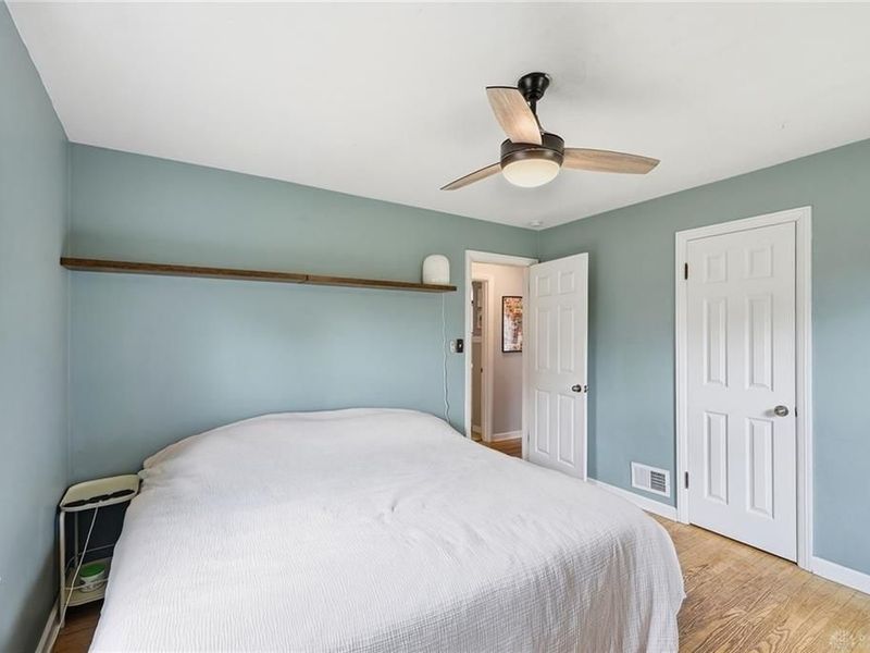 3081 Mirimar Street, Kettering, OH 45409 Photo 16