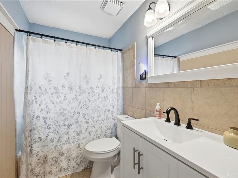3081 Mirimar Street, Kettering, OH 45409 Photo 17