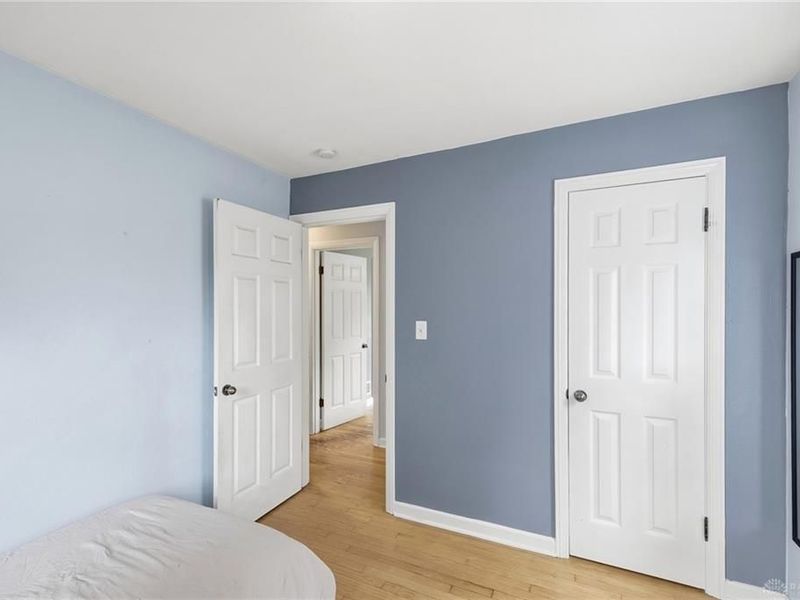 3081 Mirimar Street, Kettering, OH 45409 Photo 19