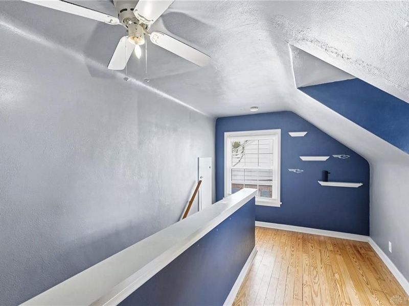 3081 Mirimar Street, Kettering, OH 45409 Photo 21