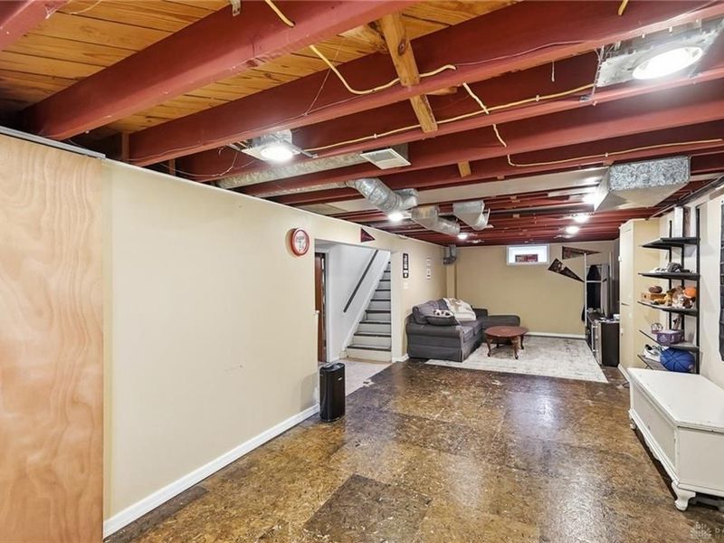 3081 Mirimar Street, Kettering, OH 45409 Photo 24