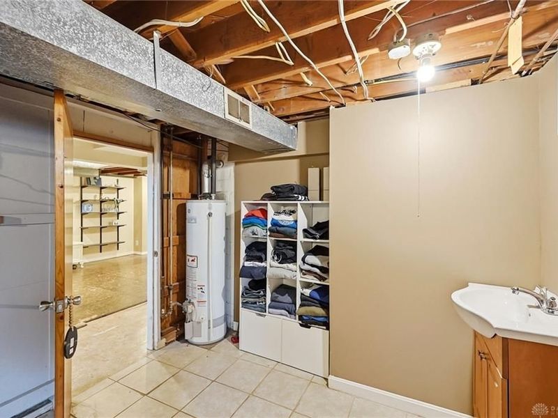3081 Mirimar Street, Kettering, OH 45409 Photo 28
