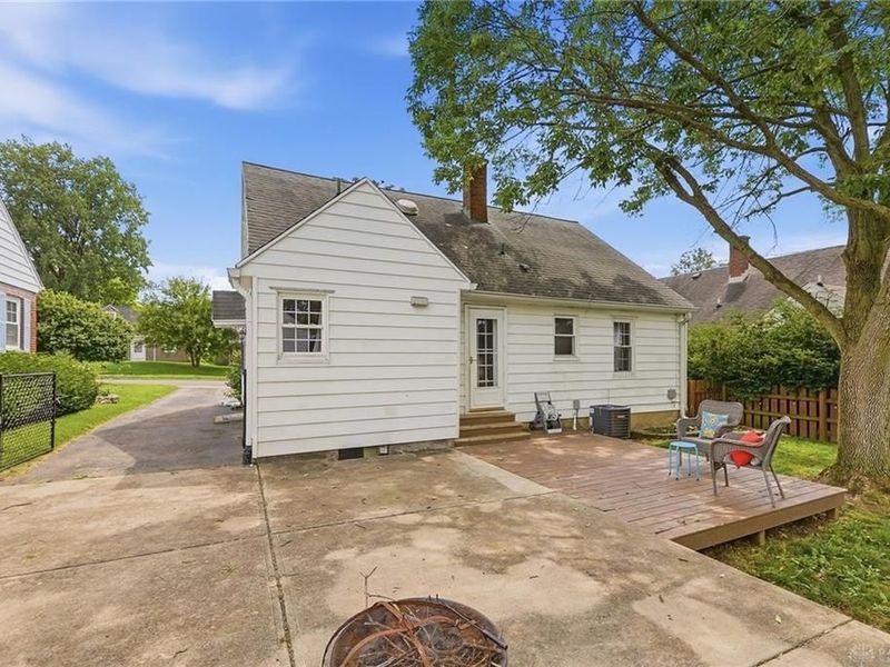 3081 Mirimar Street, Kettering, OH 45409 Photo 30