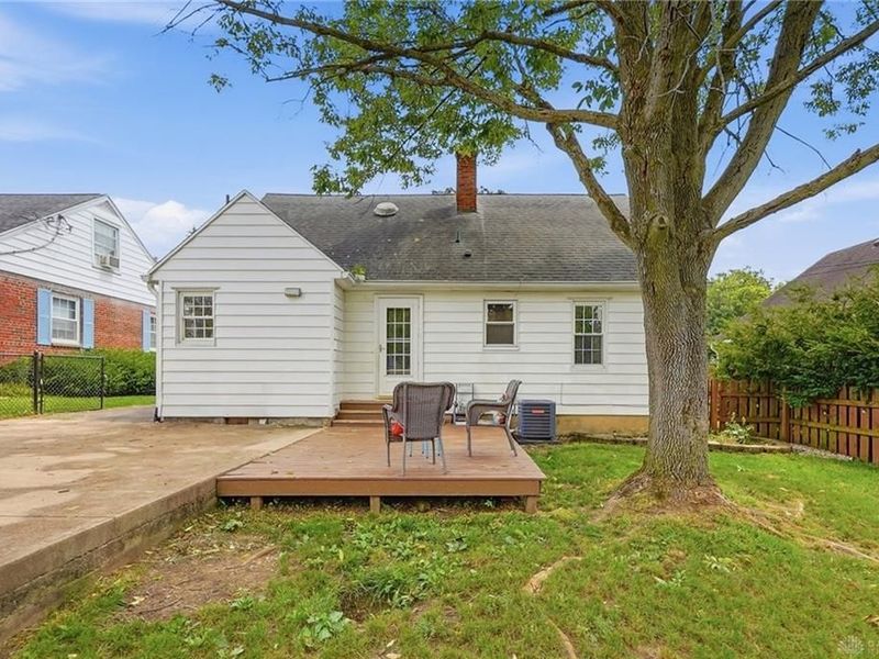 3081 Mirimar Street, Kettering, OH 45409 Photo 31