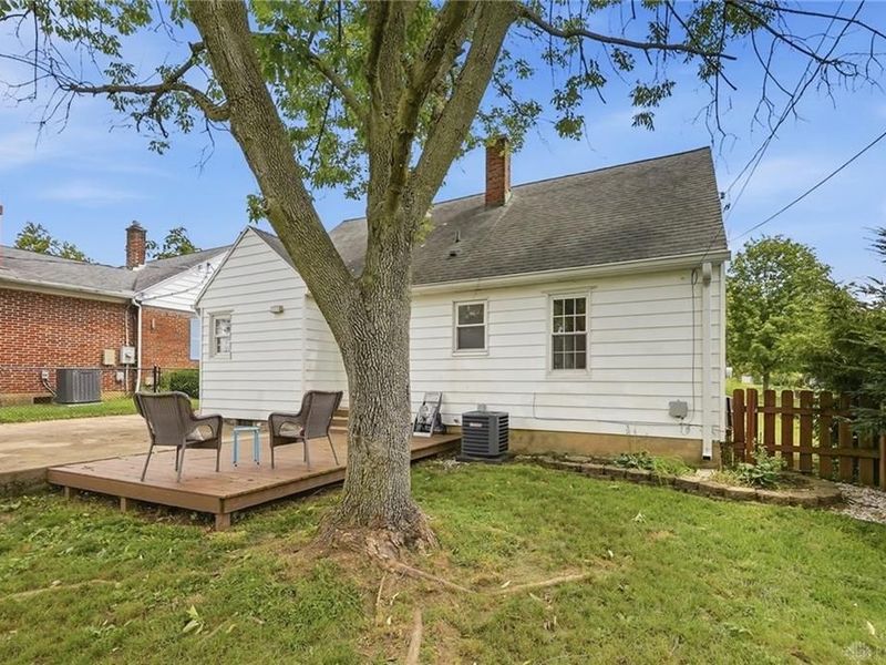 3081 Mirimar Street, Kettering, OH 45409 Photo 32