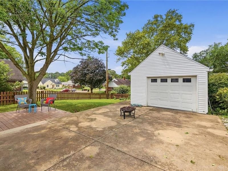 3081 Mirimar Street, Kettering, OH 45409 Photo 34
