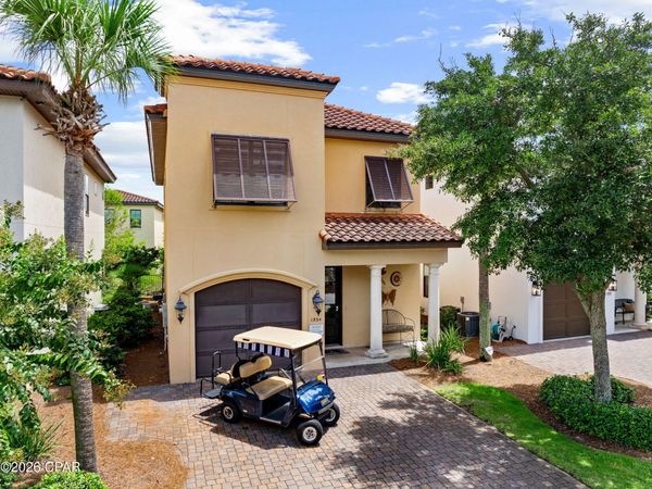 1934 Boardwalk Drive , Miramar Beach, FL 32550