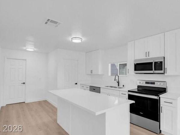 3049 Cedar Street, Las Vegas, NV 89104