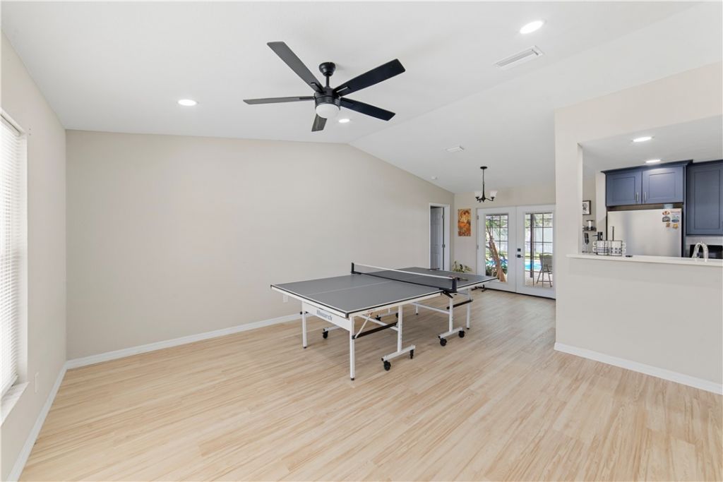 1003 Red Oak Circle, Out Of Area, FL 33511 Photo