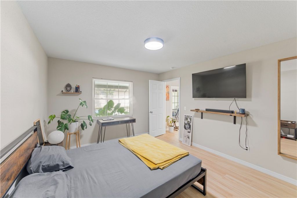 1003 Red Oak Circle, Out Of Area, FL 33511 Photo