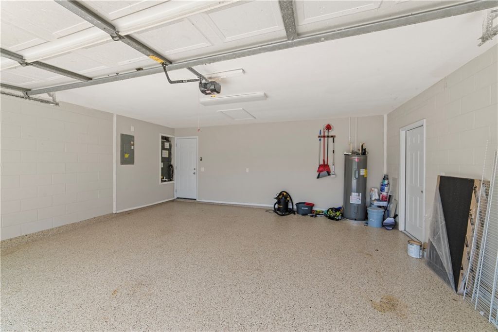 1003 Red Oak Circle, Out Of Area, FL 33511 Photo