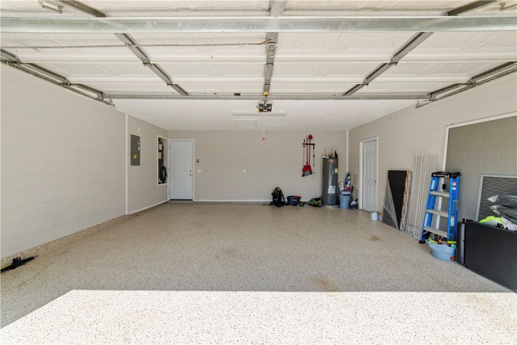 1003 Red Oak Circle, Out Of Area, FL 33511 Photo