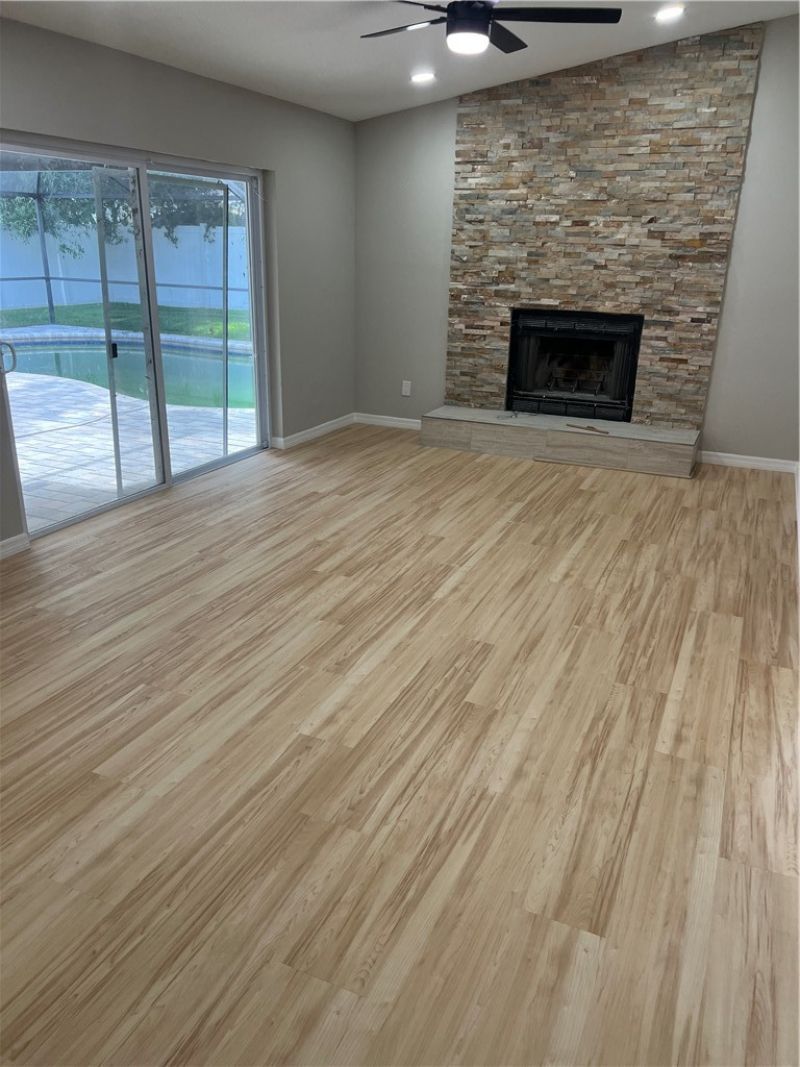 1003 Red Oak Circle, Out Of Area, FL 33511 Photo