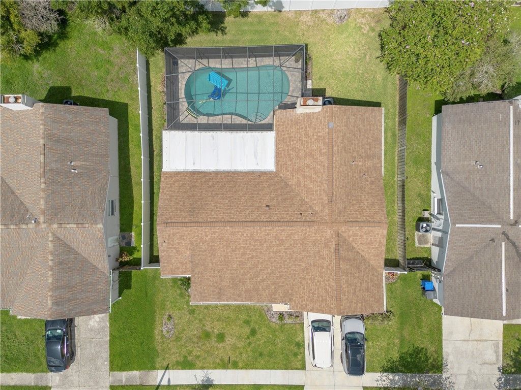 1003 Red Oak Circle, Out Of Area, FL 33511 Photo