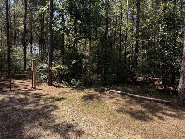 111 Progress Trail, Sumrall, MS 39482