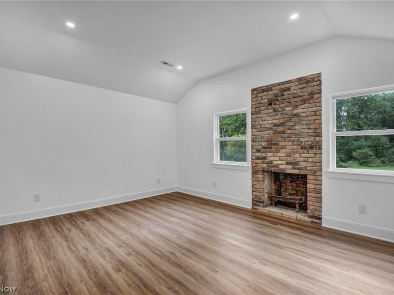 13508 Chillicothe Road, Novelty, OH 44072 Photo 10
