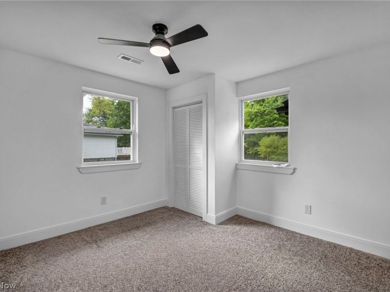 13508 Chillicothe Road, Novelty, OH 44072 Photo 12