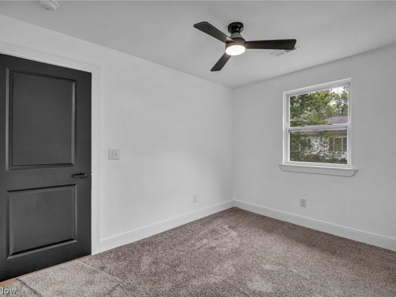 13508 Chillicothe Road, Novelty, OH 44072 Photo 13
