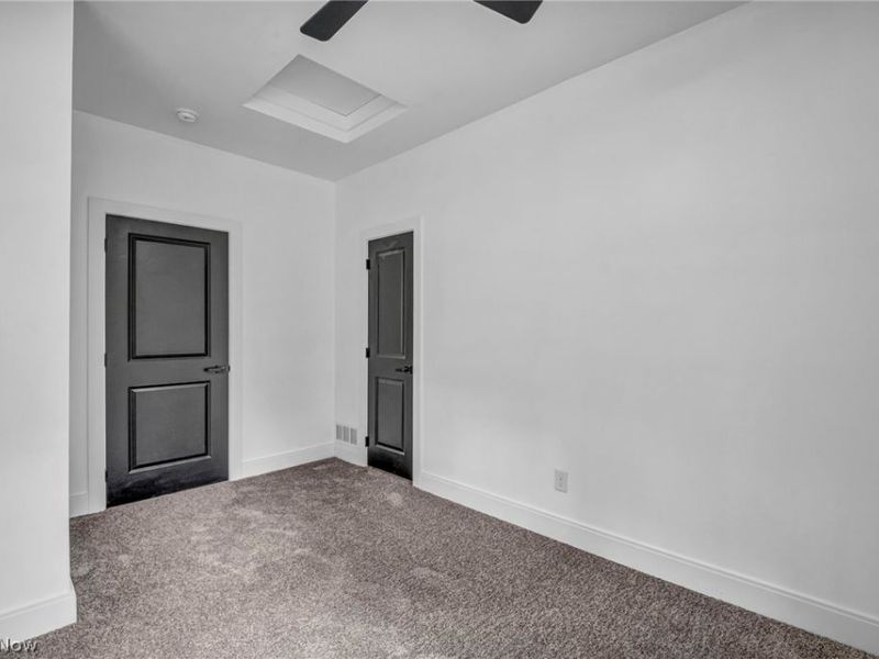 13508 Chillicothe Road, Novelty, OH 44072 Photo 15
