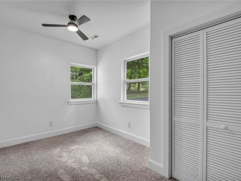 13508 Chillicothe Road, Novelty, OH 44072 Photo 16