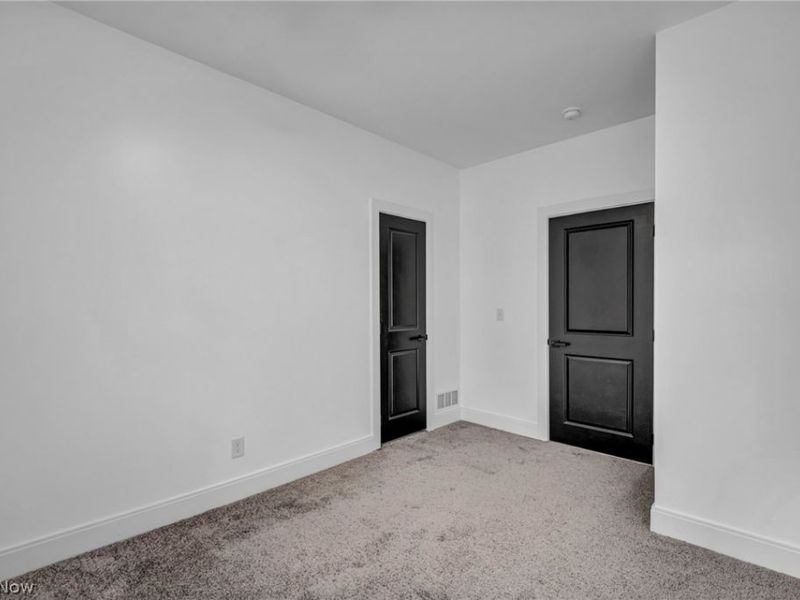 13508 Chillicothe Road, Novelty, OH 44072 Photo 18