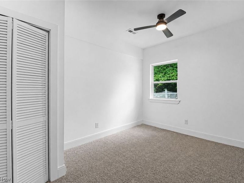 13508 Chillicothe Road, Novelty, OH 44072 Photo 19