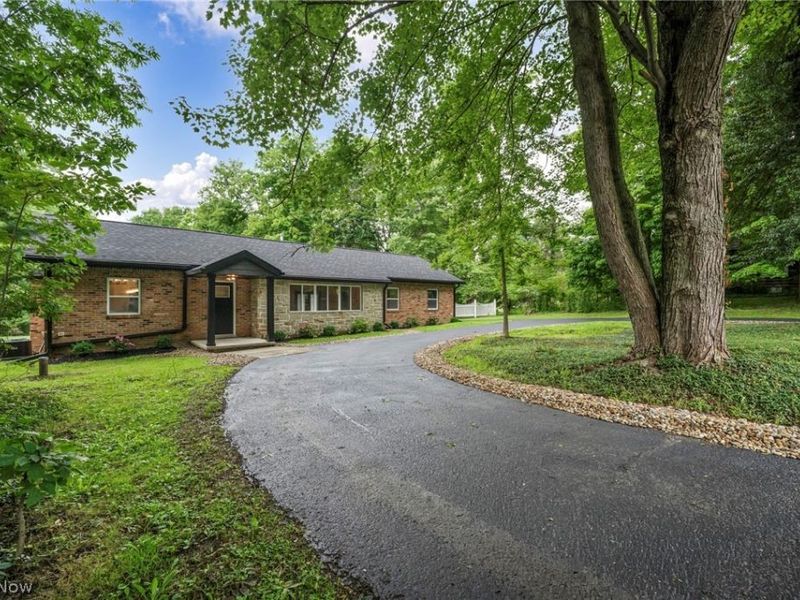 13508 Chillicothe Road, Novelty, OH 44072 Photo 2