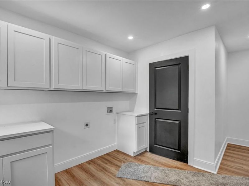 13508 Chillicothe Road, Novelty, OH 44072 Photo 20