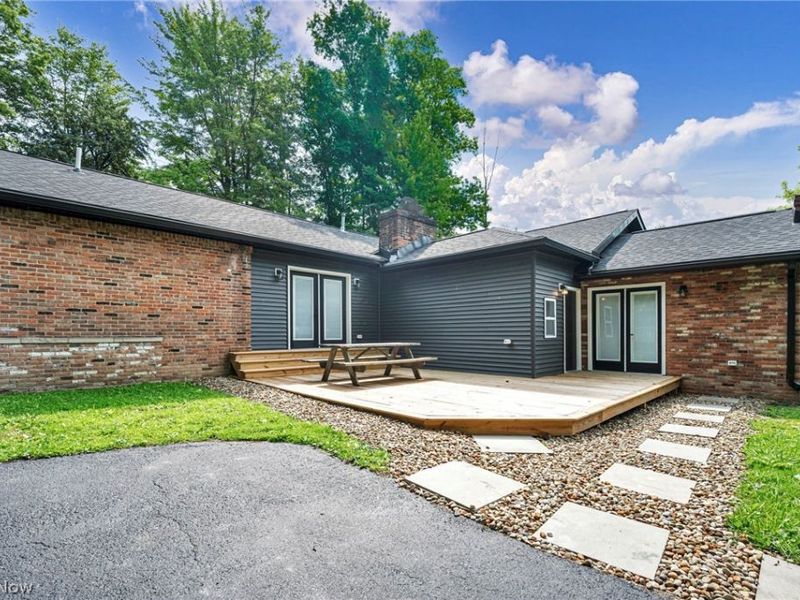 13508 Chillicothe Road, Novelty, OH 44072 Photo 21