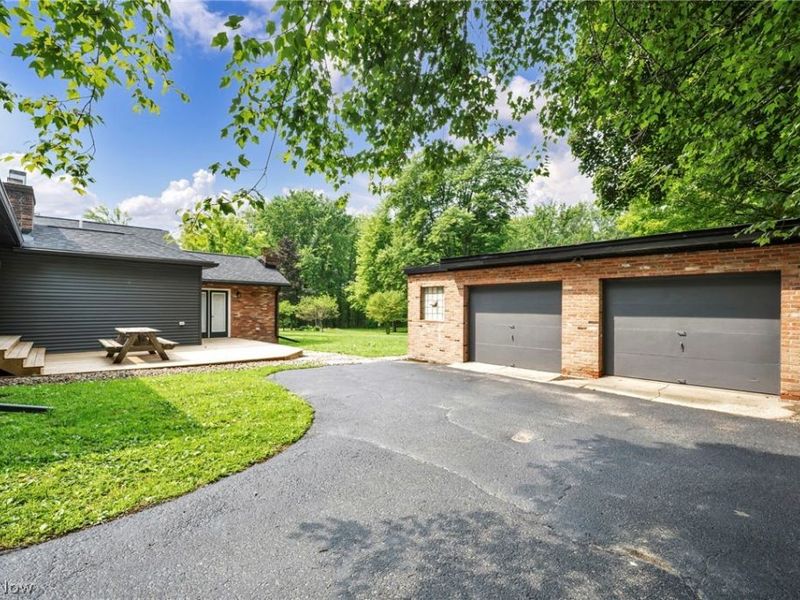 13508 Chillicothe Road, Novelty, OH 44072 Photo 22