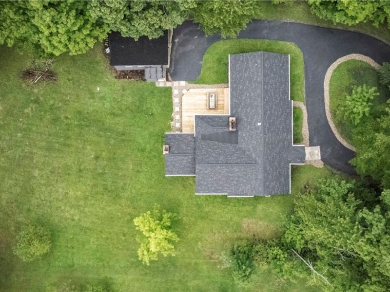 13508 Chillicothe Road, Novelty, OH 44072 Photo 24
