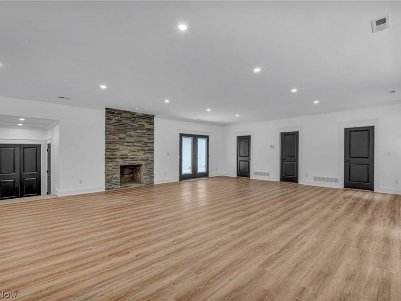 13508 Chillicothe Road, Novelty, OH 44072 Photo 4