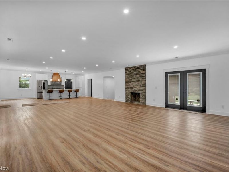 13508 Chillicothe Road, Novelty, OH 44072 Photo 5