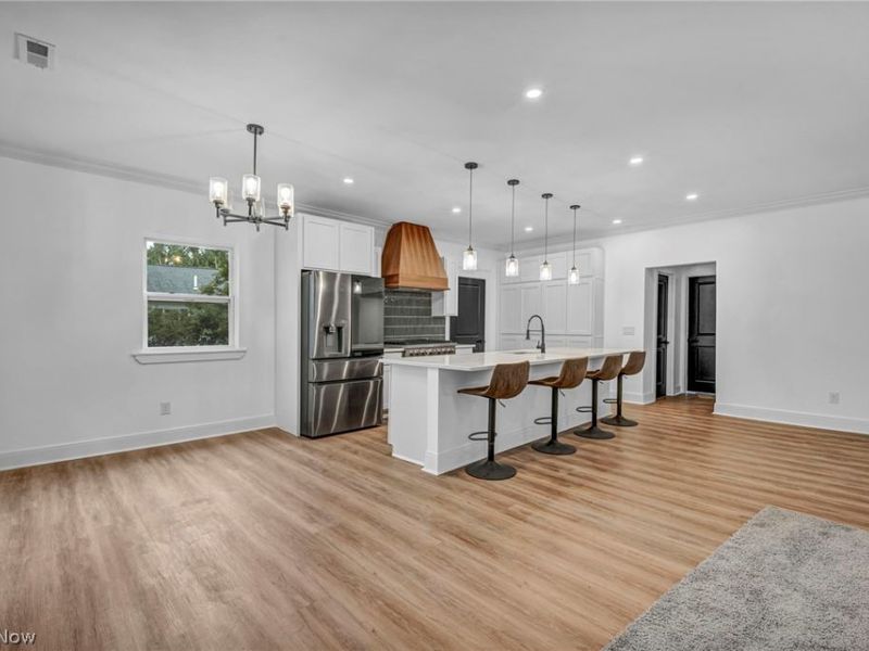 13508 Chillicothe Road, Novelty, OH 44072 Photo 6