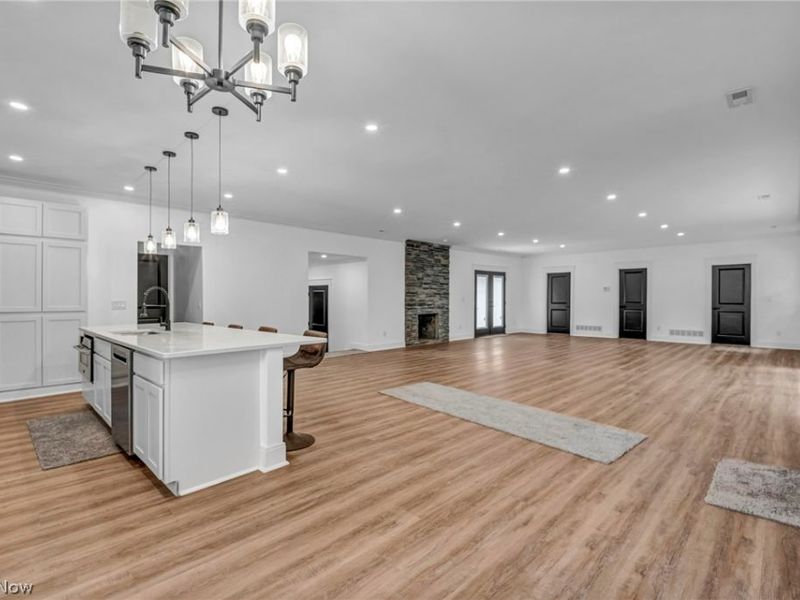 13508 Chillicothe Road, Novelty, OH 44072 Photo 8