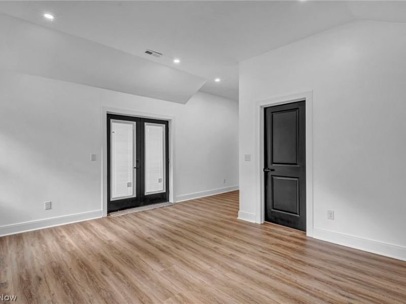 13508 Chillicothe Road, Novelty, OH 44072 Photo 9