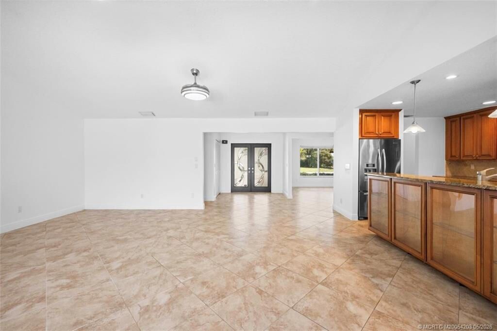 3074 NE Loquat Lane, Jensen Beach, FL 34957 Photo