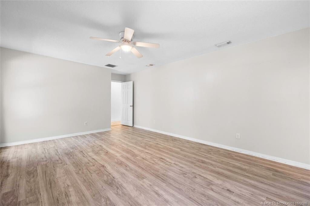 3074 NE Loquat Lane, Jensen Beach, FL 34957 Photo