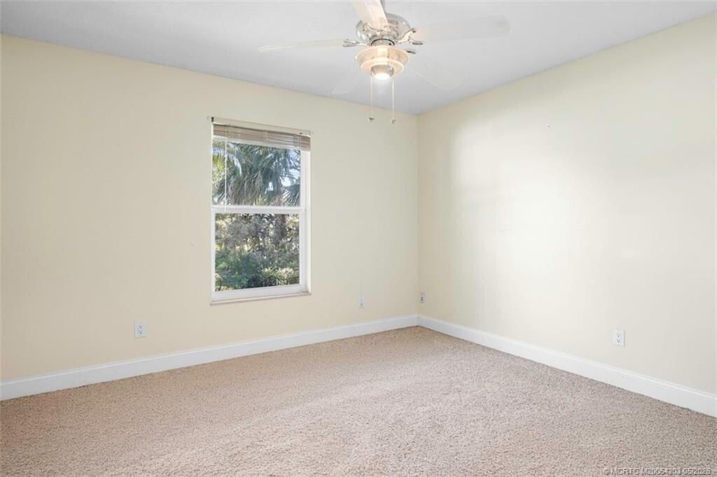3074 NE Loquat Lane, Jensen Beach, FL 34957 Photo